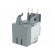 Thermal relay | Series: AF | Leads: screw terminals | 16÷20A image 6