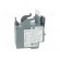 Thermal relay | Series: AF | Leads: screw terminals | 16÷20A image 7