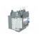 Thermal relay | Series: AF | Leads: screw terminals | 16÷20A image 8