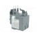 Thermal relay | Series: AF | Leads: screw terminals | 16÷20A image 4