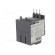 Thermal relay | Series: AF | Leads: screw terminals | 2.3÷3.1A фото 7