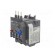 Thermal relay | Series: AF | Leads: screw terminals | 2.3÷3.1A фото 3