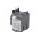 Thermal relay | Series: AF | Leads: screw terminals | 3.1÷4.2A фото 4