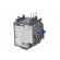 Thermal relay | Series: AF | Leads: screw terminals | 3.1÷4.2A фото 8