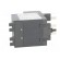 Thermal relay | Series: AF | Leads: screw terminals | 36÷100A image 5