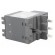 Thermal relay | Series: AF | Leads: screw terminals | 36÷100A image 6