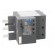 Thermal relay | Series: AF | Leads: screw terminals | 36÷100A image 9