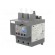 Thermal relay | Series: AF | Leads: screw terminals | 36÷100A image 1