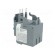 Thermal relay | Series: AF | Leads: screw terminals | 4.2÷5.7A image 4
