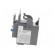 Thermal relay | Series: AF | Leads: screw terminals | 5.7÷7.6A фото 3