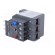 Thermal relay | Series: AF | Leads: screw terminals | 5.7÷7.6A image 2