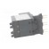 Thermal relay | Series: AF | Leads: screw terminals | 54÷150A image 5