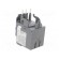 Thermal relay | Series: AF | Leads: screw terminals | 7.6÷10A image 4