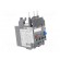Thermal relay | Series: AF | Leads: screw terminals | 7.6÷10A image 8