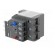 Thermal relay | Series: AF | Leads: screw terminals | 7.6÷10A image 2
