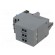 Thermal relay | Series: AF | Leads: screw terminals | 9÷30A image 4