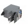 Thermal relay | Series: AF | Leads: screw terminals | 9÷30A image 8