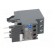 Thermal relay | Series: AF | Leads: screw terminals | 9÷30A image 9