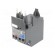 Thermal relay | Series: AF | Leads: screw terminals | 9÷30A фото 1