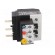 Thermal relay | Series: DILM40,DILM50,DILM65,DILM72 | 16÷24A image 9