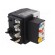 Thermal relay | Series: DILM40,DILM50,DILM65,DILM72 | 16÷24A image 8