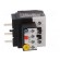 Thermal relay | Series: DILM40,DILM50,DILM65,DILM72 | 24÷40A image 9