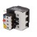 Thermal relay | Series: DILM40,DILM50,DILM65,DILM72 | 24÷40A image 2
