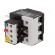 Thermal relay | Series: DILM40,DILM50,DILM65,DILM72 | 50÷65A image 2