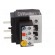 Thermal relay | Series: DILM40,DILM50,DILM65,DILM72 | 50÷65A image 9