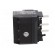 Thermal relay | Series: DILM40,DILM50,DILM65,DILM72 | 65÷75A image 5