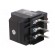 Thermal relay | Series: DILM40,DILM50,DILM65,DILM72 | 65÷75A image 6