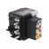 Thermal relay | Series: DILM40,DILM50,DILM65,DILM72 | 65÷75A image 8