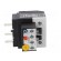 Thermal relay | Series: DILM40,DILM50,DILM65,DILM72 | 65÷75A image 9