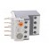 Thermal relay | Series: METAMEC | Auxiliary contacts: NO + NC | 6÷9A фото 9