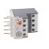 Thermal relay | Series: METAMEC | Auxiliary contacts: NO + NC | IP20 image 9