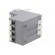 Thermal relay | Series: METAMEC | Auxiliary contacts: NO + NC | IP20 фото 4