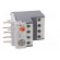 Thermal relay | Series: METAMEC | Auxiliary contacts: NO + NC | IP20 paveikslėlis 9