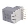 Thermal relay | Series: METAMEC | Auxiliary contacts: NO + NC | IP20 фото 6