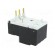 Thermal relay | Series: RF38 | Leads: screw terminals | 13÷18A image 3