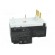 Thermal relay | Series: RF38 | Leads: screw terminals | 13÷18A image 6