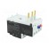 Thermal relay | Series: RF38 | Leads: screw terminals | 13÷18A image 7