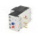 Thermal relay | Series: RF38 | Leads: screw terminals | 20÷25A image 2