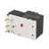 Thermal relay | Series: RF38 | Leads: screw terminals | 20÷25A image 4