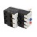 Thermal relay | Series: RF38 | Leads: screw terminals | 20÷25A image 8