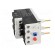 Thermal relay | Series: RF38 | Leads: screw terminals | 20÷25A image 9