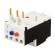 Thermal relay | Series: RF38 | Leads: screw terminals | 20÷25A image 1