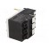 Thermal relay | Series: RF38 | Leads: screw terminals | 20÷25A image 6