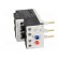 Thermal relay | Series: RF38 | Leads: screw terminals | 24÷32A image 9