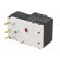 Thermal relay | Series: RF38 | Leads: screw terminals | 24÷32A paveikslėlis 4