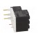 Thermal relay | Series: RF38 | Leads: screw terminals | 24÷32A paveikslėlis 5